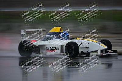 media/Nov-15-2025-CalClub SCCA (Sat) [[7bfa5a7151]]/Race/Group 5/